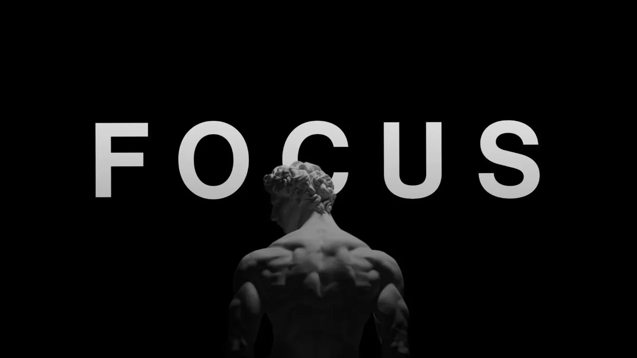 Profile Banner